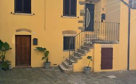 Casa Vacanze Da Vayna